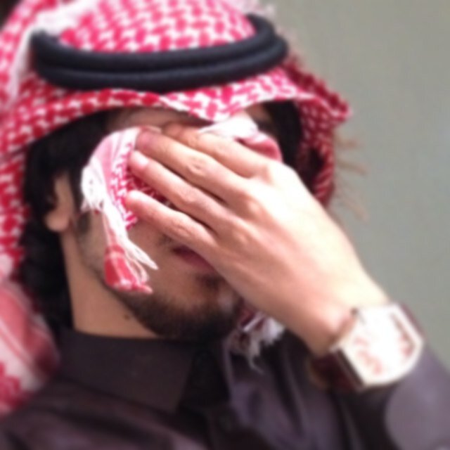 shnb_98's profile picture. مجرد عاشق