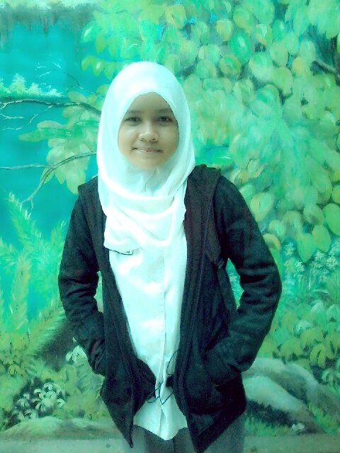 XI-kep1