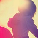 روحي تحبك... (@053570917) Twitter
