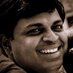 Mohan Panguluri (@pskmohan) Twitter profile photo Mohan Panguluri (@pskmohan) Twitter profile photo