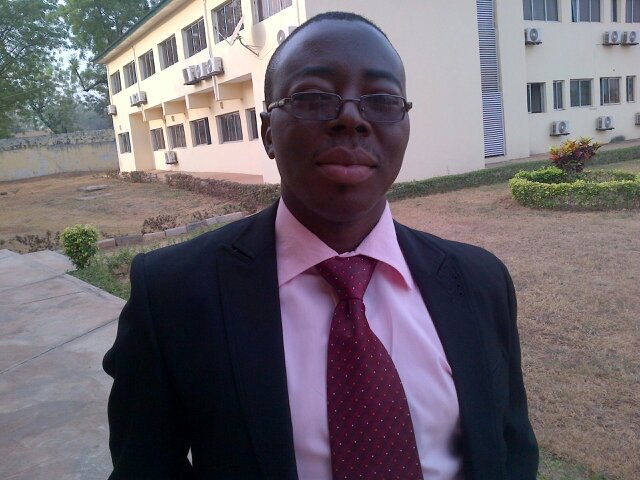 petoseka's profile picture. Accountant-Entrepreneur, Digital Marketer, Data Analyst

I Can do ALL Things, Through CHRIST JESUS that Strengthens Me...Phil 4:13