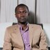 EbenBonsra (@ebenbonsra) Twitter profile photo