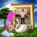 udara perera - @udarasaranga - Twitter