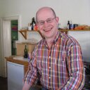 Michael Egan - @MichaelEganN1 - Twitter