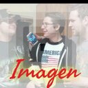 Stephen Dyck - @stephendyck - Twitter