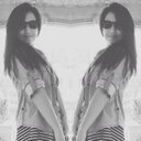 jade villegas - @thejadevillegas - Twitter