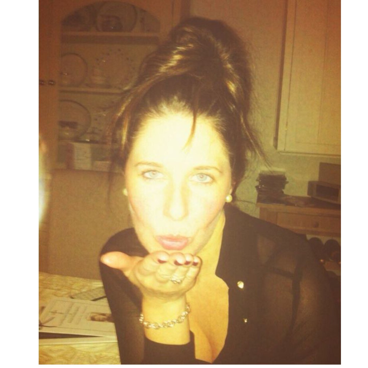 emspee's profile picture. 