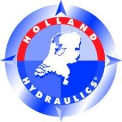 Engineering, Service, Onderhoud, 24/7