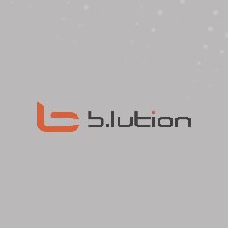 blutionAG's profile picture. Ihr langjähriger & unabhängiger Beratungspartner für Mittelstands- & Privatbanken im Bereich Absatzfinanzierung, e-Invoicing, Fraud- & Datenqualitätsmanagement