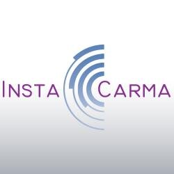 Security updates from IC