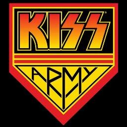 KISS Army from Indonesia! mostly tweet in Bahasa. kissarmyindo@gmail.com