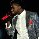 Kent Garrett - @KentGarrett5 - Twitter