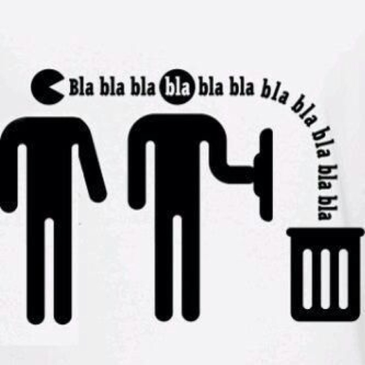 التعامل معي سهل جداً ، أعطني إحتراماً وسـ أعطيك ماهو أكثر ...