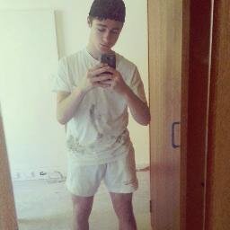 TheAussieRedDot's profile picture. http://t.co/J3y33XQw3e