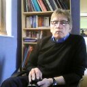 Bill Western - @billthevoice - Twitter