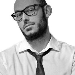 Eugenio Borgialli