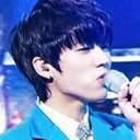 WOOHYUN MON (@0529kjj) Twitter