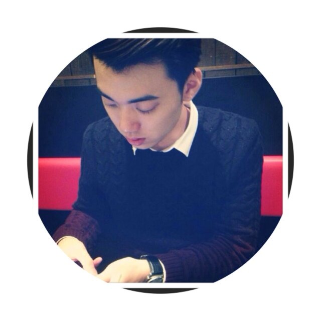 ritzioryl's profile picture. ▲WhySoSerious▲