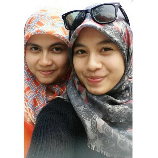 Be a nice person where ever you are :) | civil engineering - UNAND '11