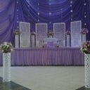 peter clement - @peterclement19 - Twitter