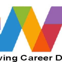 Nava Vidhan Academy Profile