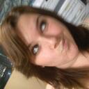 Lindsey Shroyer - @Lindsey_Peace - Twitter