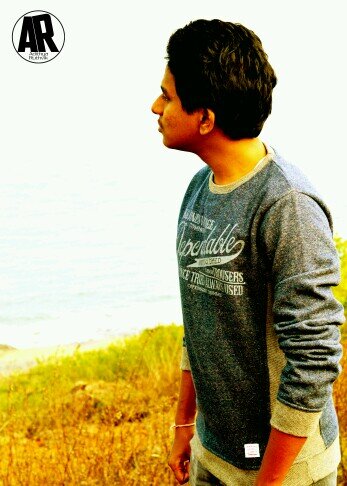 love the life you live