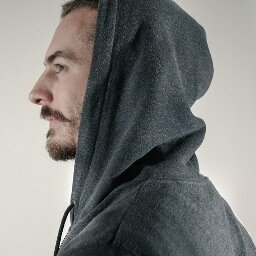Aron Elekesさんのプロフィール画像
