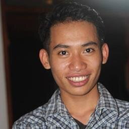 Industrial Engineering Brawijaya University
INSURGENT