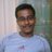 VNKalyanKumar's profile image