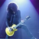 dustin rose - @DustinoRose - Twitter