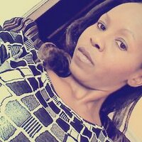 Leez oluoch (@leez_raulph) 's Twitter Profile