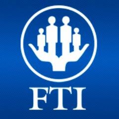 FTI 