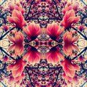 Patricia Chalker - @trishchalker - Twitter