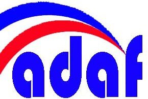 L'association française ADAF a pour but de promouvoir et de développer la technique et les valeurs véhiculées par l'arbitrage.