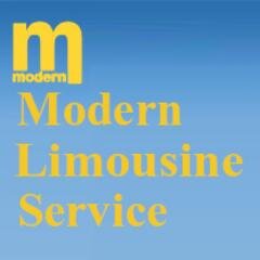 Modern Limousine has been offering limousine service and limo rental service since 22 years. We are proud to be one of the leading limo service provider.