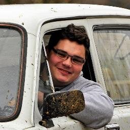 gabika07's profile picture. 