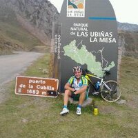 José Manuel (@pruden1975) 's Twitter Profile Photo