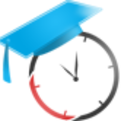 Jobstime.pk is a recent job portal of Pakistan which was launched in 2013. Over a period of only two years