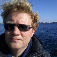 Peter Olinga (@olingapeter) 's Twitter Profile Photo