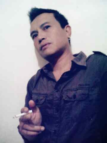 Laki