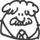 Mike Craver - @ResponseDoctor - Twitter