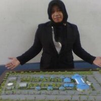 Defi ramadani (@defiramadani) 's Twitter Profile