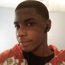 Demetrius hunter - @Le23bron23 - Twitter