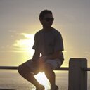 Seth Carrillo - @SethCarrillo - Twitter