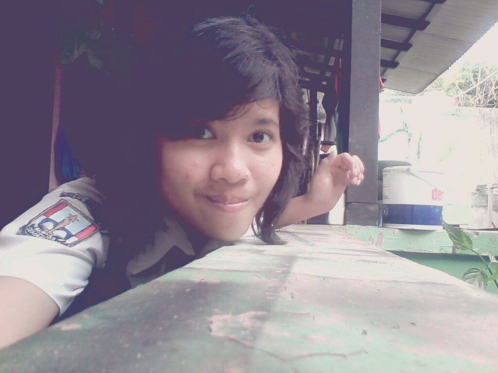 Smp N 33 semarang