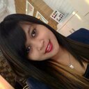 Anna Moen - @annamoen40 - Twitter