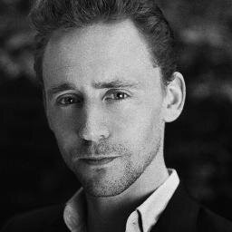 Loki is the God Of My Existence And Jamie campbell bower is my Demon Hunter