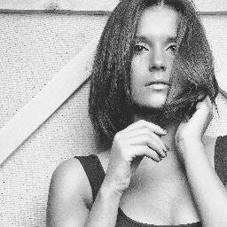 jacks_mishelle's profile picture. Ex-Виа Сливки/ резидент музыкального лейбла 4DJS