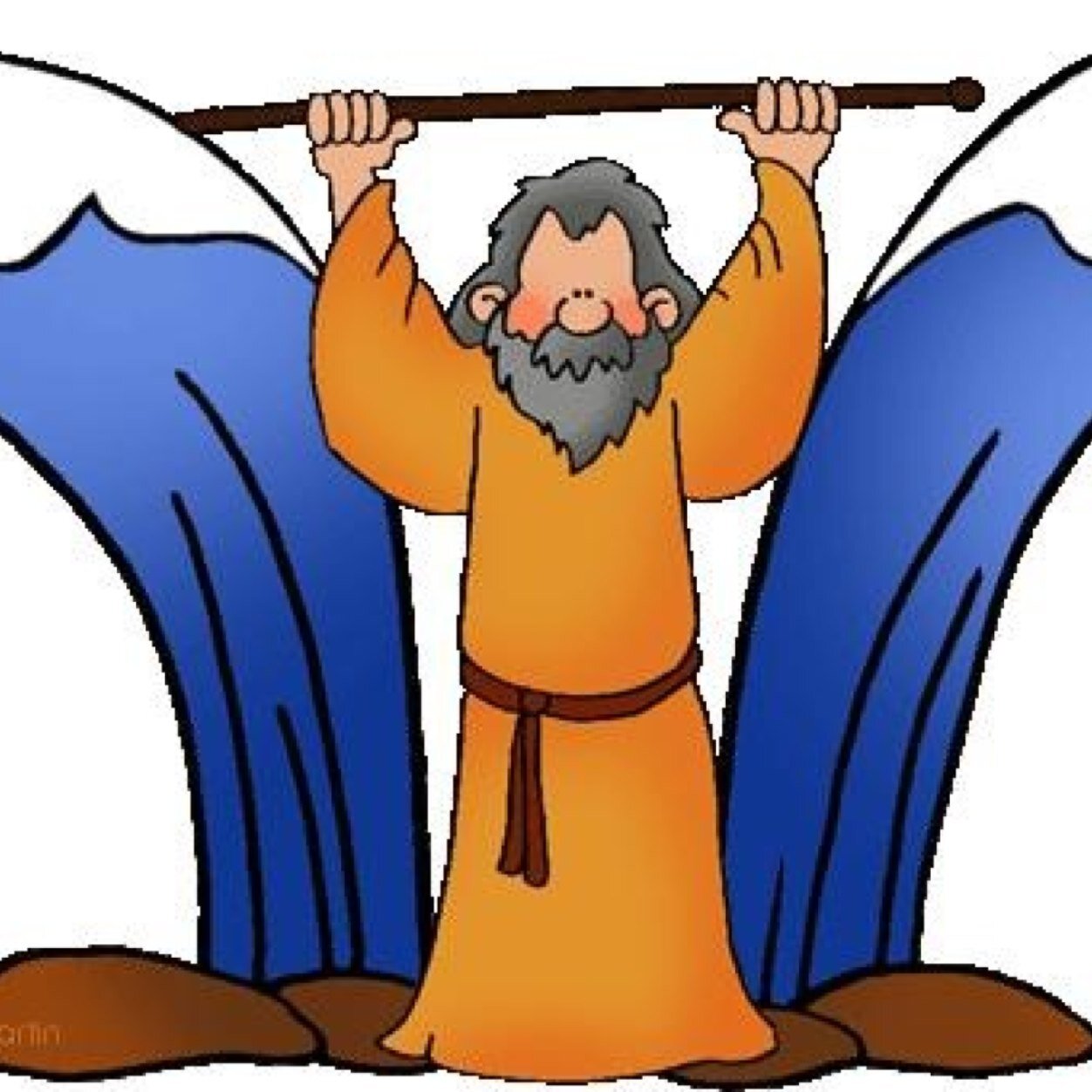 DexTheSex's profile picture. Man of the parish, bollow boy through and through